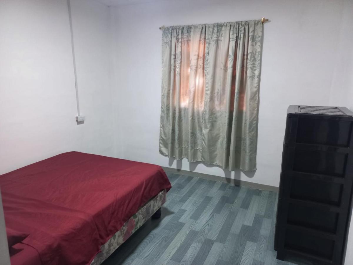 Habitacion Suite Sencilla Плаяс Екстериор снимка